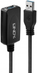 Laidas Lindy USB 3.0 5 m