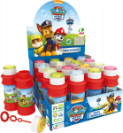 Muilo burbulai PAW PATROL, 175 ml