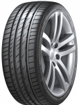 Laufenn S Fit EQ Plus 215/40R17 87 W