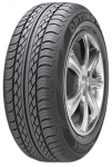 Hankook Optimo K406 255/60R18 108 H