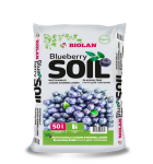 &Scaron;ilauogių žemė BIOLAN, 50 l