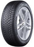 Bridgestone Blizzak LM005 235/35 R19 91 W