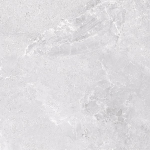 Akmens masės plytelės  60*60 TIVOLI GREY MAT