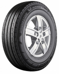 Bridgestone Duravis Van 225/65R16 112 T
