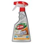 Kilimų ir tekstilės dėmių valiklis ERES, 500 ml
