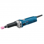 Tiesinis &scaron;lifuoklis BOSCH PRO GGS 8 CE, 750 W