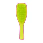 Plaukų &scaron;epetys Tangle Teezer The Ultimate Detangler, Pink & Cyber Lime
