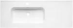 Baldinis praustuvas COMAD GO 2 120 L, 120 cm