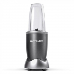 Kokteilinė NUTRIBULLET NB505DG, 500W