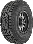 Yokohama Geolandar A/T G015 255/55 R18 109 H