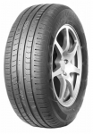 Leao Nova Force HP100 205/50 R15 86 V