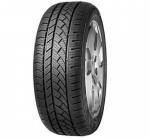Fortuna EcoPlus 4S 205/55R16 94 H
