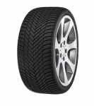 Fortuna Ecoplus2 4S 275/35R19 100 W