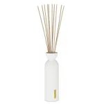 Namų kvapas su lazdelėmis Rituals Amsterdam Collection, 250 ml