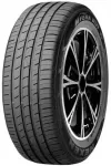 Nexen N'fera RU1 255/55R18 109 Y
