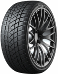 GT Radial Winterpro2 Sport 205/45R17 88 V