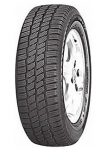 Westlake SW612 215/70 R15 109 R