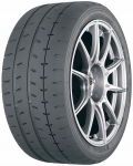 Yokohama Advan A052 205/50R16 91 W