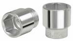 Galvutė KS Tools 3/4" 50mm CLASSIC