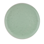 Pietų lėk&scaron;tė AURORA HALU, 3 spalvų, &oslash; 27 cm