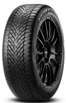 Pirelli Cinturato Winter2 235/55 R17 99 H