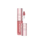 Lūpų dažai L&rsquo;Or&eacute;al Paris Hyaluron Tint Lip Ink, 601 Worth It, 5 ml