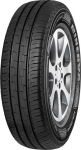 Minerva Transport RF19 205/75 R16 110 S