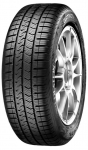 Vredestein Quatrac 5 185/70 R13 86 T