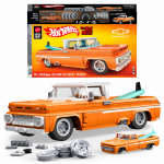 Konstruktorius Hot Wheels &ndash; Elite Chevy (JFT20)