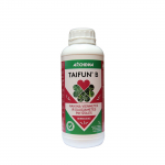 Herbicidas TAIFUN B, 1 l