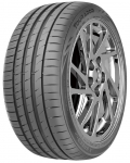 Tourador X Speed TU1 205/40 R17 84 W