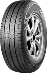 Windforce Advanfors VAN 235/65R16 115/113 T