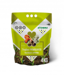 Trą&scaron;os PAVASARIS, 4 kg