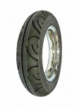 Heidenau K61 100/80R10 58 M