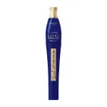 Apimties suteikiantis blakstienų tu&scaron;as Bourjois Twist Up The Volume, Ultra Blue, 8 ml