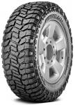 Radar Renegade R/T+ 235/75R15 110/107 Q