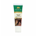 Avalynės kremas GOLDCARE, rudas, 80 ml