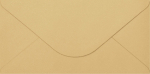 Vokai DL PEARL, 150 g, 10 vnt., auksiniai
