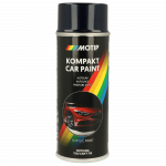 Akriliniai dažai MOTIP KOMPAKT, spalvos kodas 54575, 400 ml