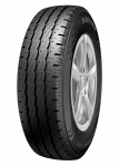 Sailun SL87N 195/80R14 106/104 Q