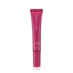 Skysti skaistalai Est&eacute;e Lauder Futurist Blushmaker Dewy Cheek Tint, 02 Across The Dancefloor, 10 ml