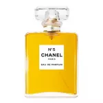Kvepalai moterims CHANEL N5 EDP, 35ML