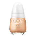 Odos toną lyginantis serumo tekstūros makiažo pagrindas Clinique Even Better Clinical&trade; Serum Foundation SPF20, CN 18 Cream Whip, 30 ml