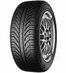 Michelin Pilot Sport A/S + 285/40 R19 103 V