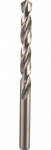 Metalo grąžtas MAKITA, HSS, 3,5 x 70 mm
