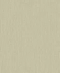Viniliniai tapetai flizelino pagrindu GRANDECO 203212 Meaux plain, 0,53 x 10,05 m