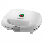 Sumu&scaron;tinių keptuvas SENCOR SSM 3100