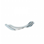 Vamzdžio kampo fiksatorius  GENERAL FITTINGS, DN16/18