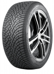 Nokian Hakkapeliitta R5 225/55R17 101 R