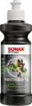 Poliravimo pasta SONAX Profiline Perfect Finish, 250ml